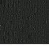 PM1577 - Raven Black Rag